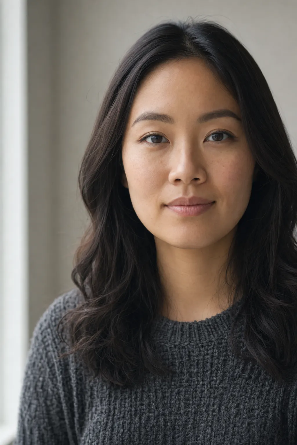 Product manager portrait in Seattle